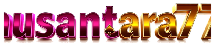 nusantara77 slot