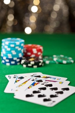 nusantara77 slot featured game showcase