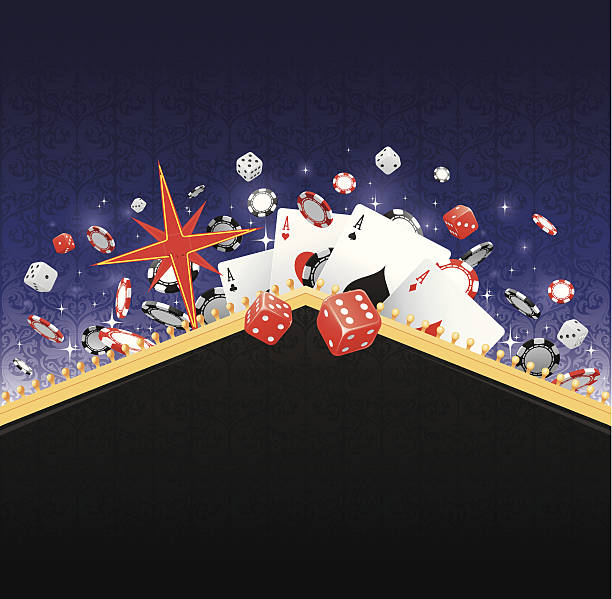 nusantara77 slot featured game showcase