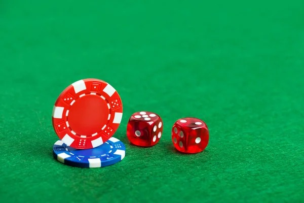 nusantara77 slot Payment guide