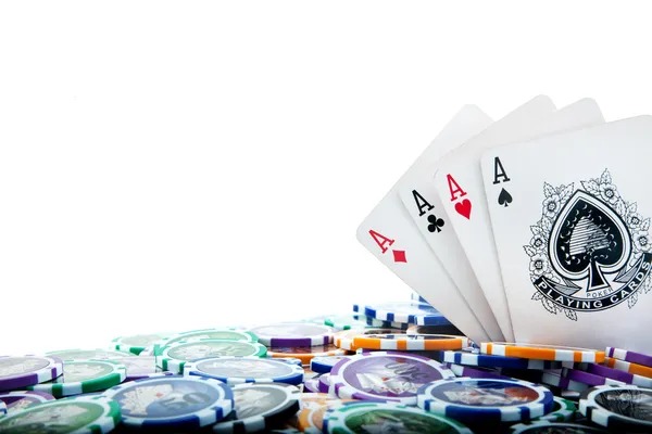 nusantara77 slot featured game showcase