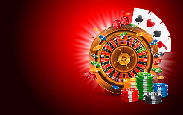 Togel 4D entry interface on nusantara77 slot showing number selection and stake input