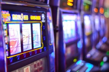 nusantara77 slot featured game showcase